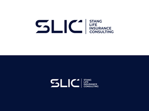 Logo Design by Graphic Mama for this project | Design: #30996692