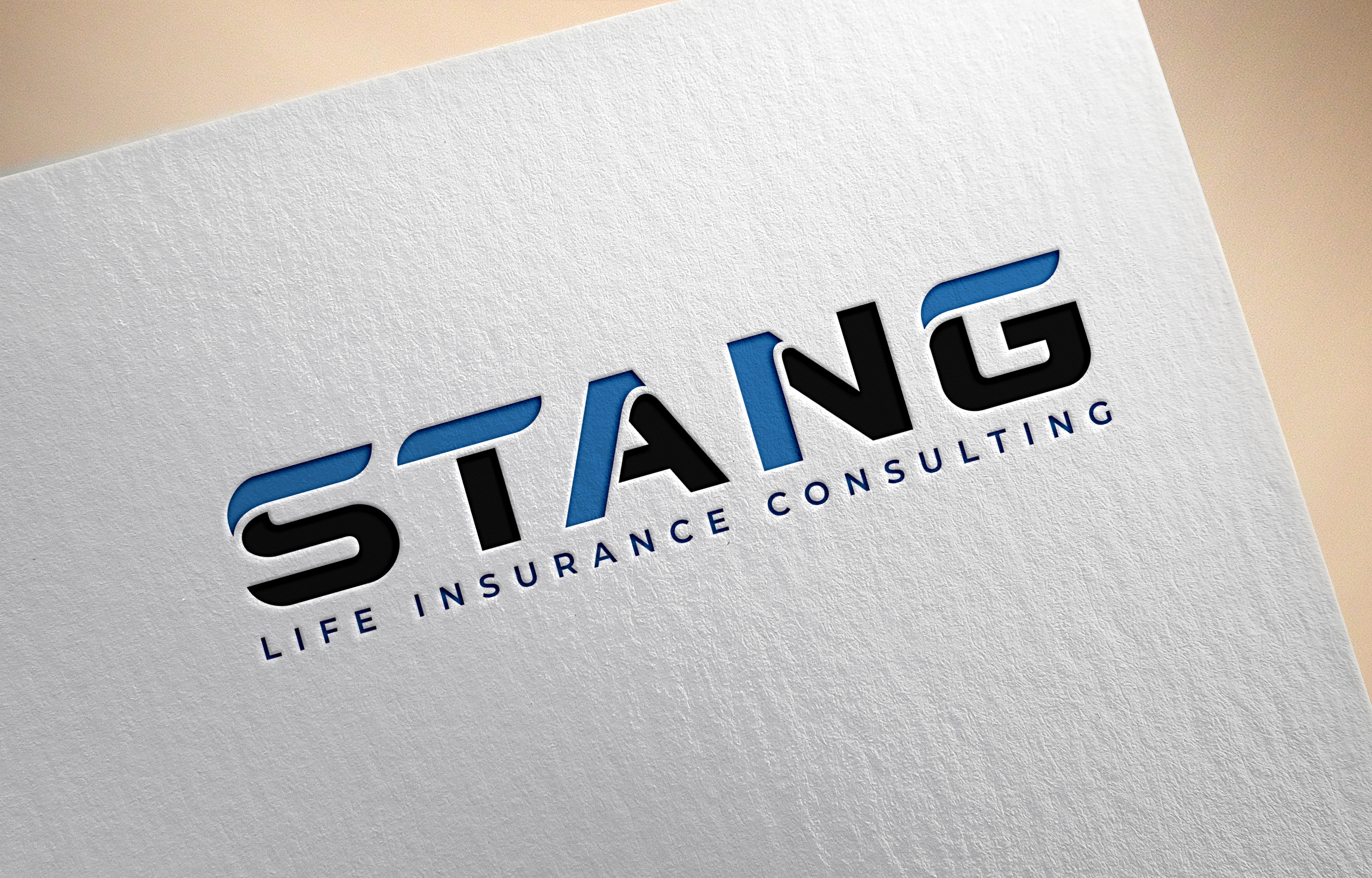 Logo Design by Graphic Mama for this project | Design #30996709