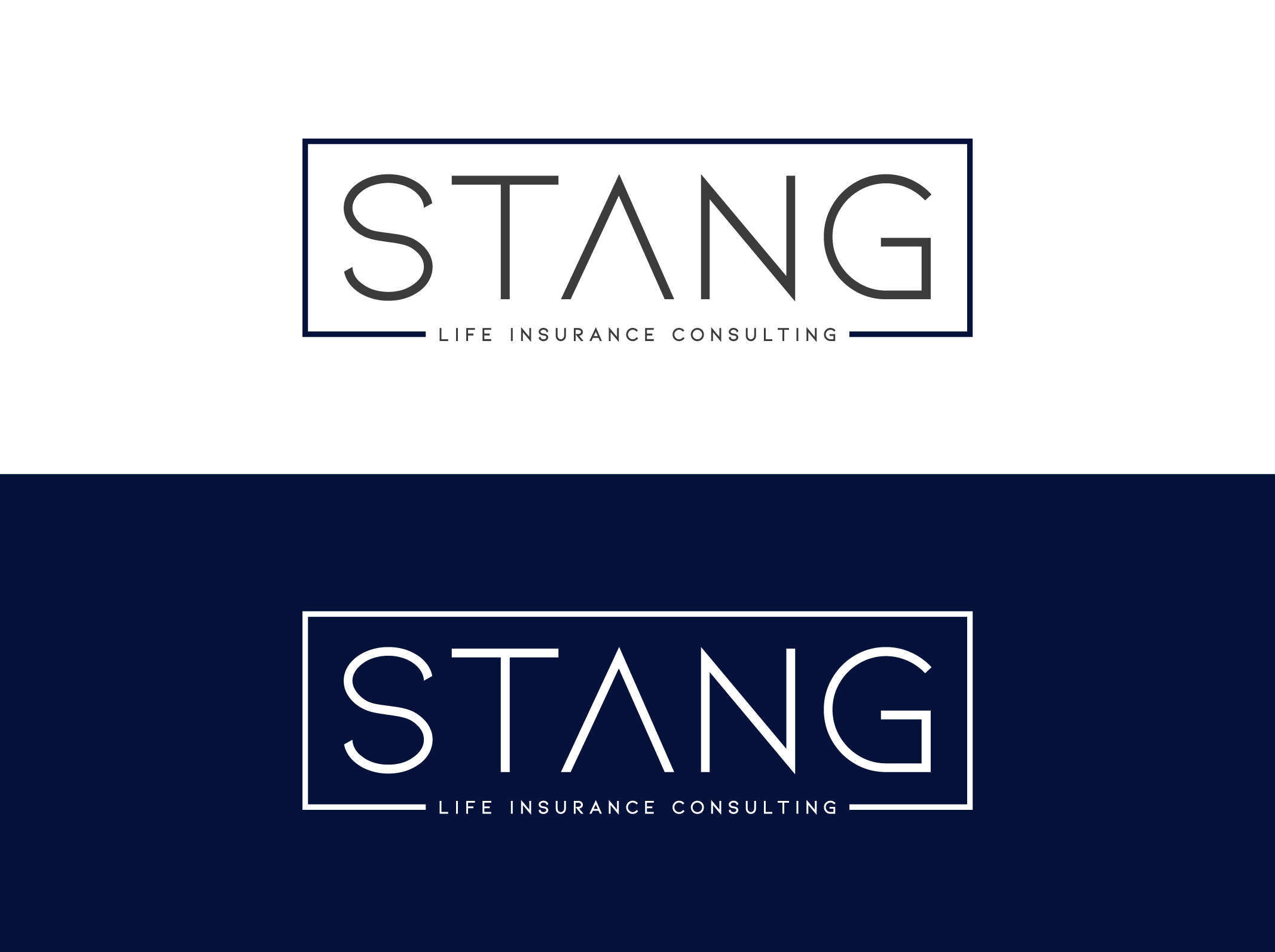 Logo Design by Graphic Mama for this project | Design #30996747