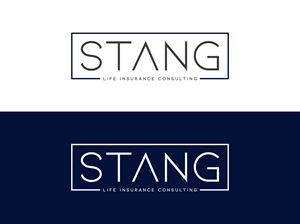 Logo Design by Graphic Mama for this project | Design: #30996747