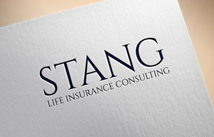 Logo Design by Graphic Mama for this project | Design: #30996760