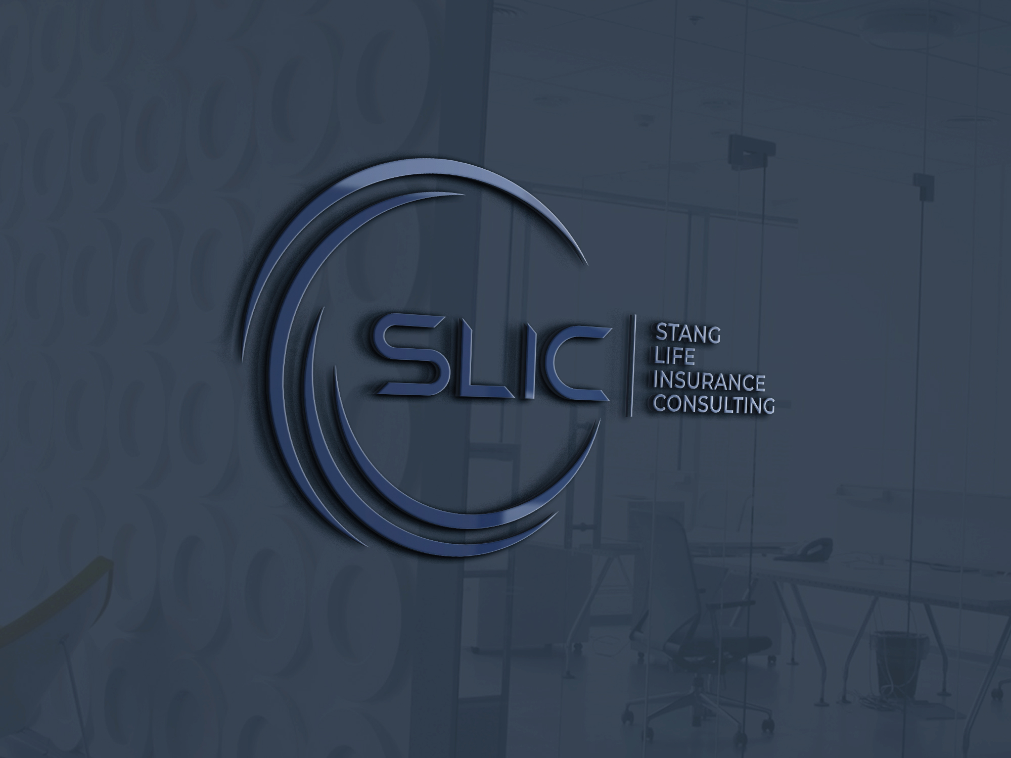 Logo Design by Graphic Mama for this project | Design #30996781