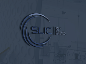 Logo Design by Graphic Mama for this project | Design: #30996781