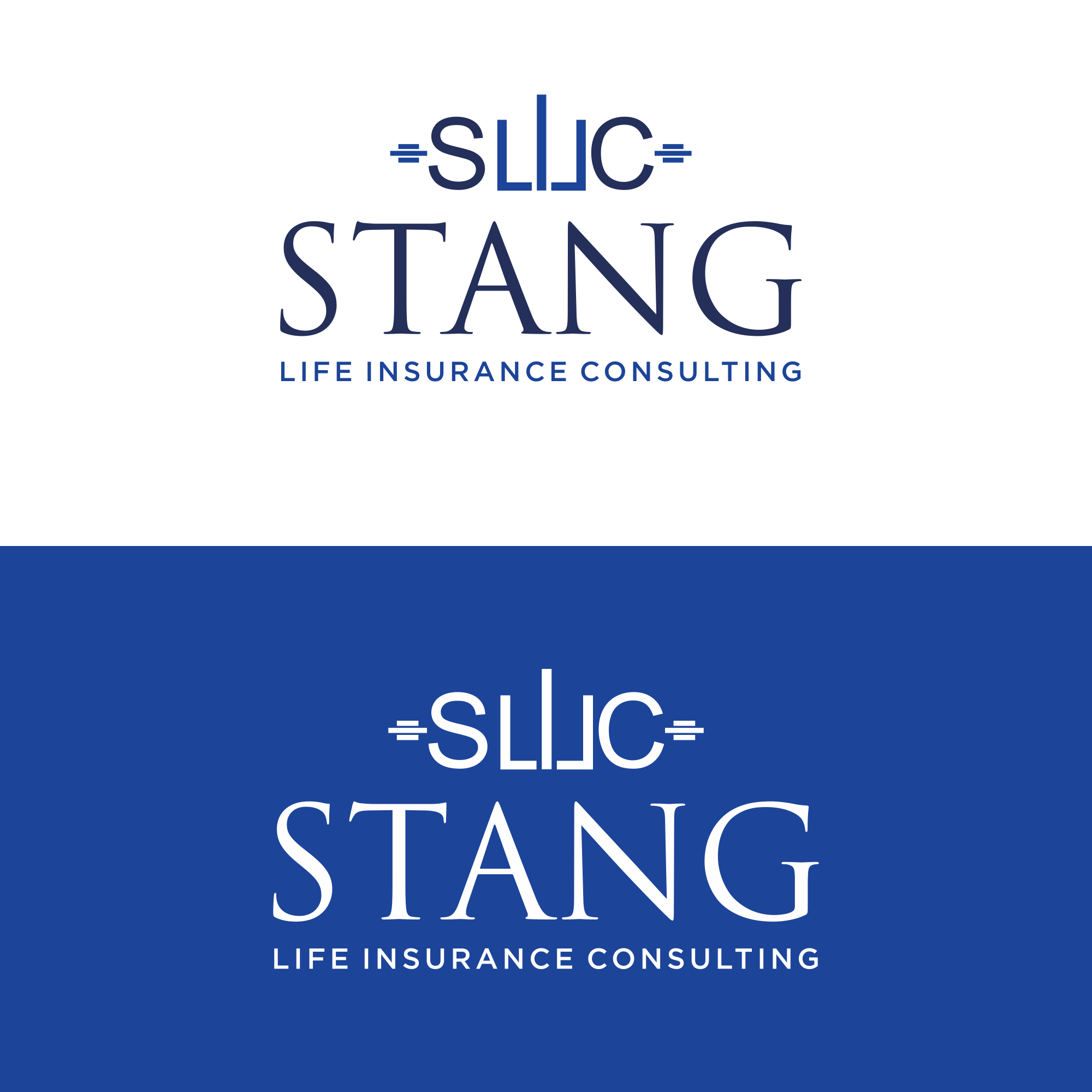 Logo Design by Berantaz for this project | Design #30992113