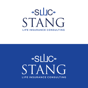 Logo Design by Berantaz for this project | Design: #30992113