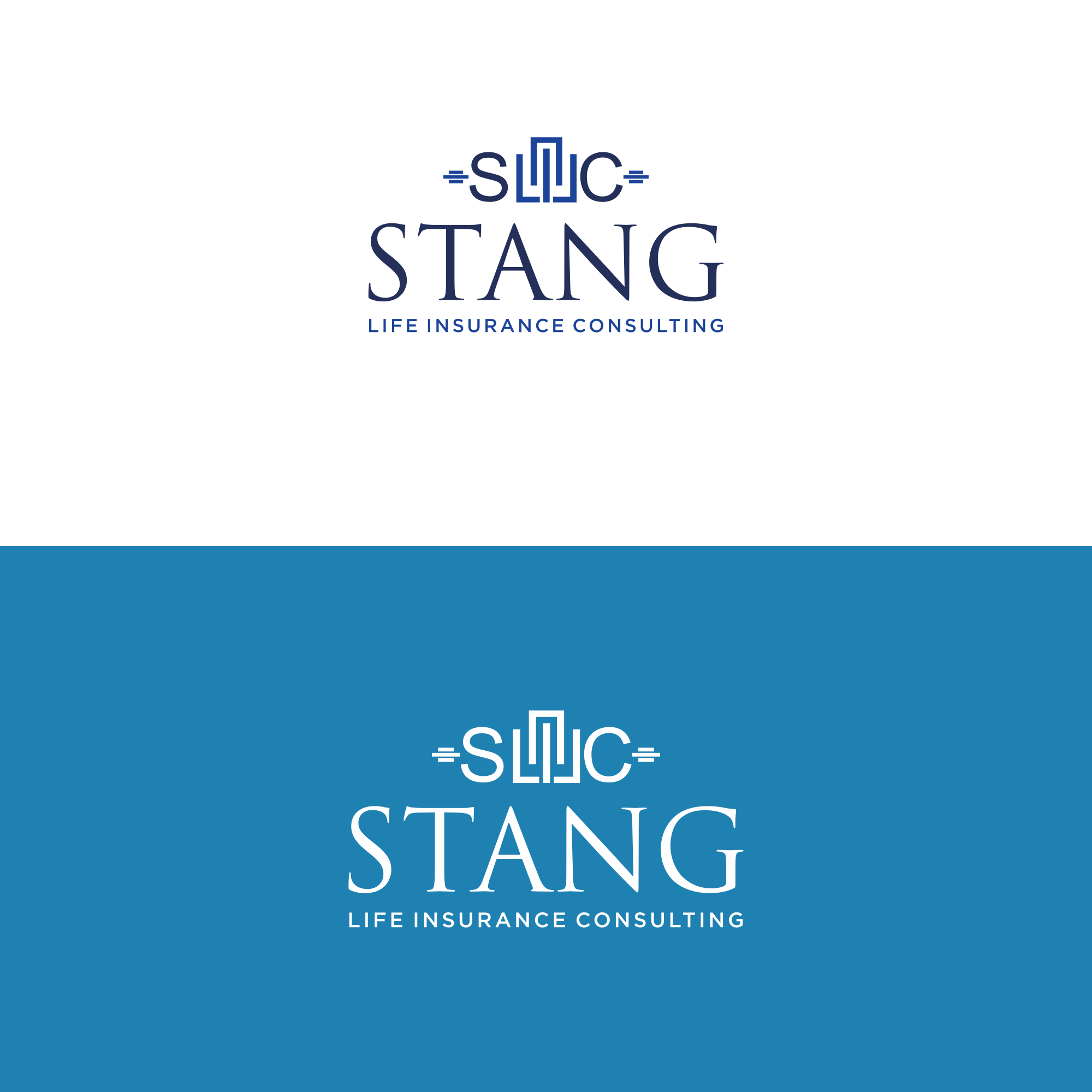 Logo-Design von Berantaz für dieses Projekt | Design #30993510