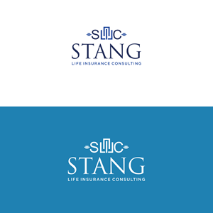 Logo Design by Berantaz for this project | Design: #30993510