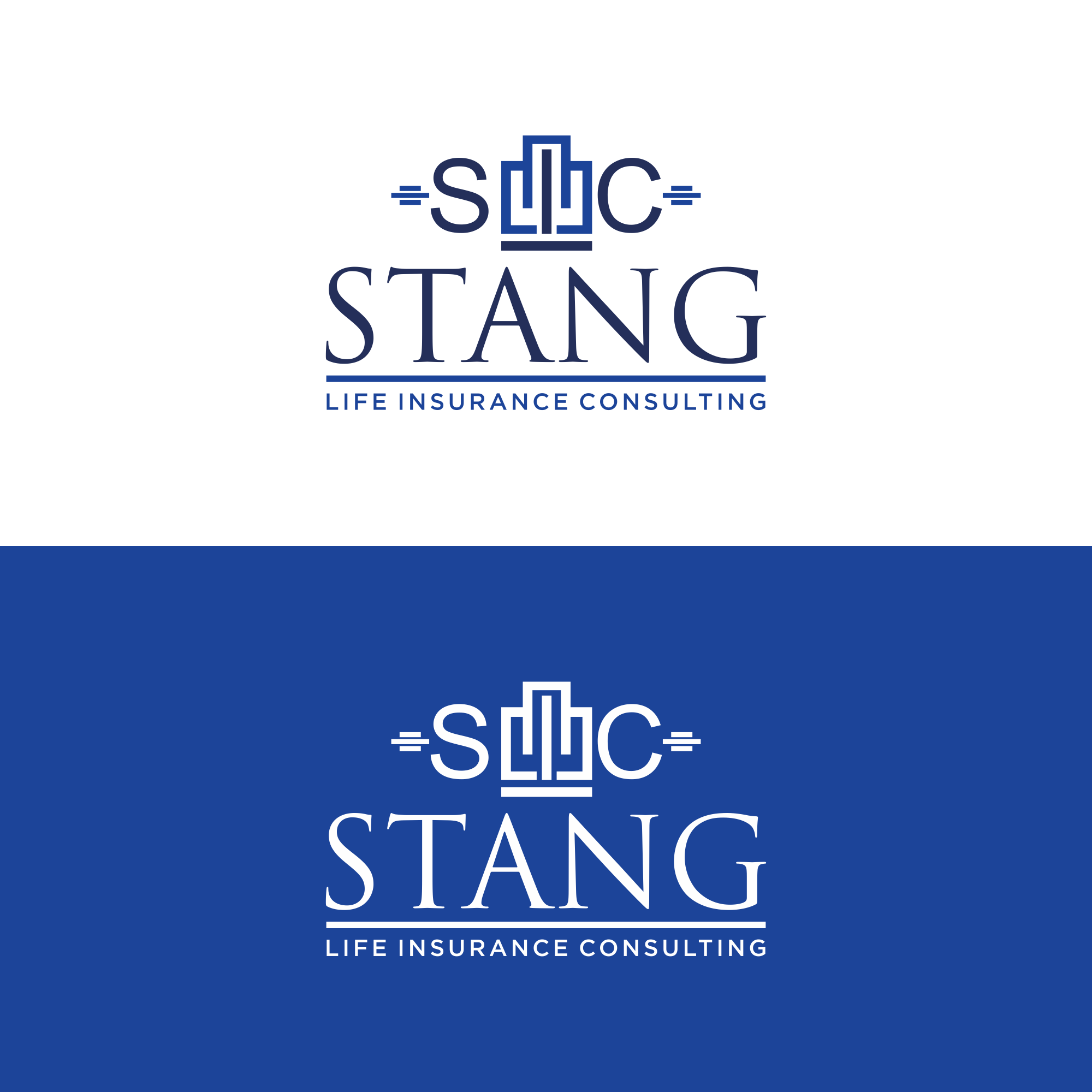 Logo-Design von Berantaz für dieses Projekt | Design #30993568