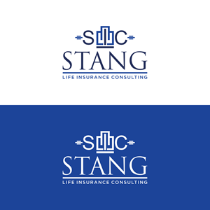 Logo Design by Berantaz for this project | Design: #30993568