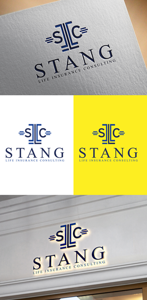 Logo Design by uzzal100 for this project | Design #30996976