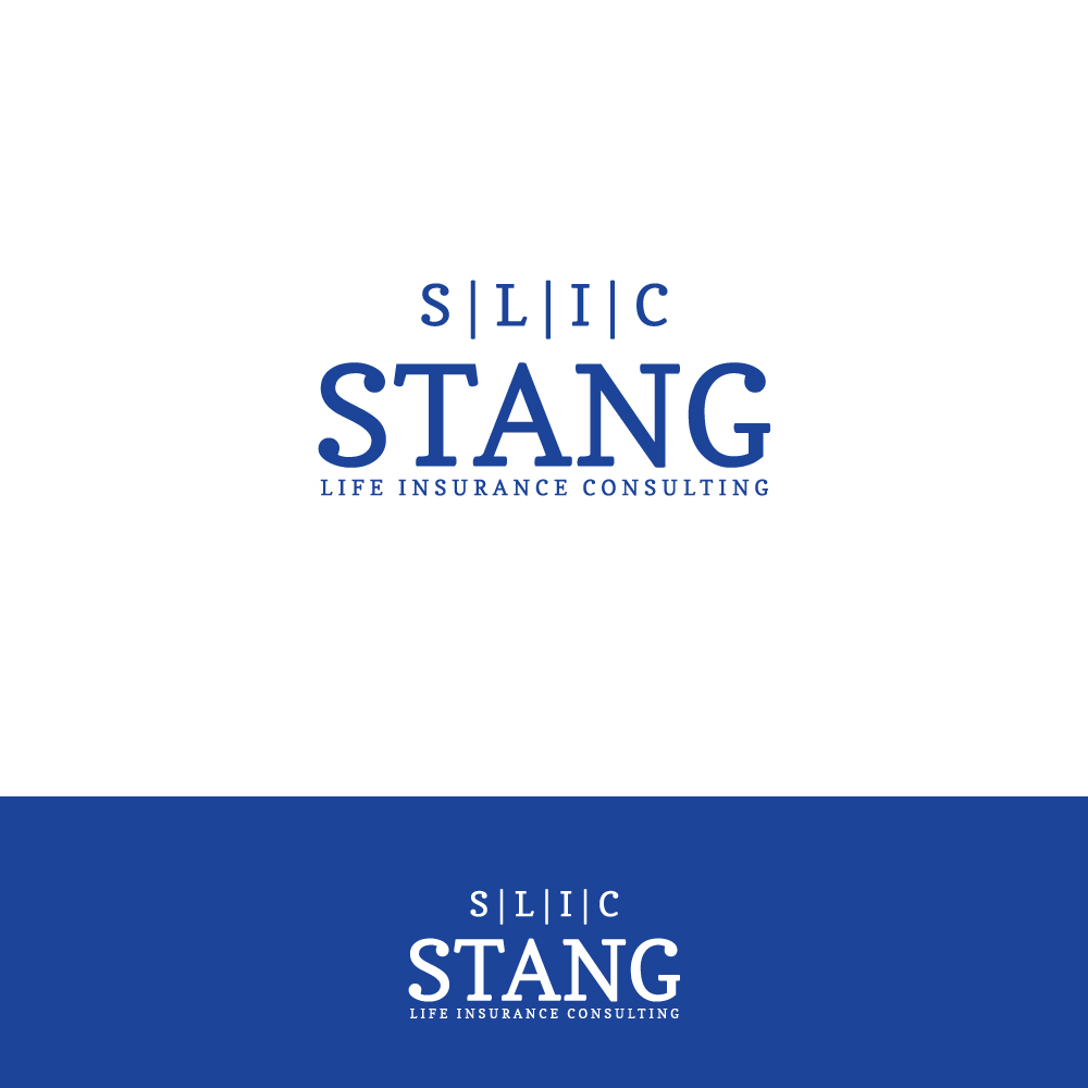 Logo Design by Pixel Arto for this project | Design #30998580
