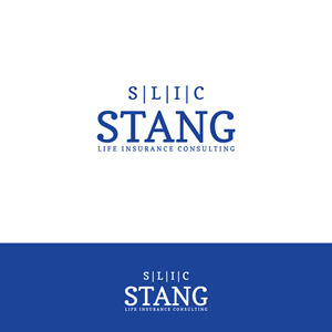 Logo Design by Pixel Arto
