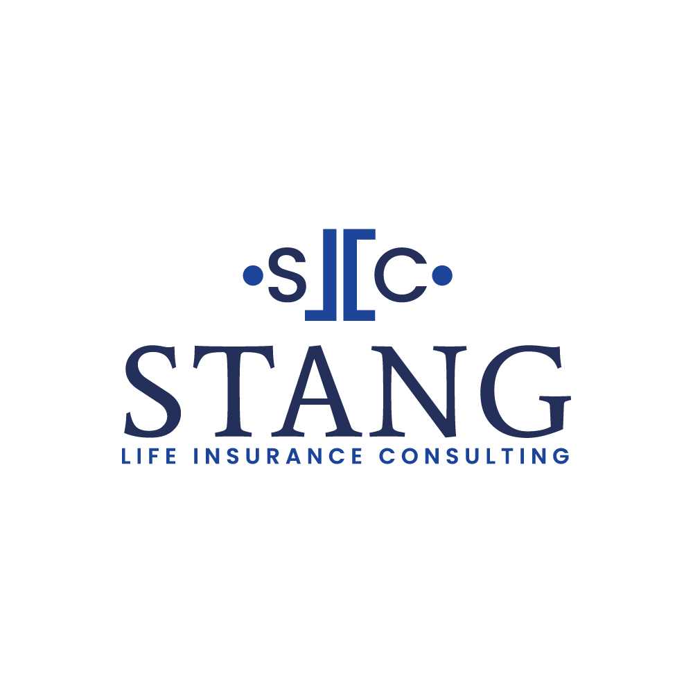 Logo Design by Pixel Arto for this project | Design #31006592