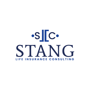 Logo Design by Pixel Arto for this project | Design: #31006592