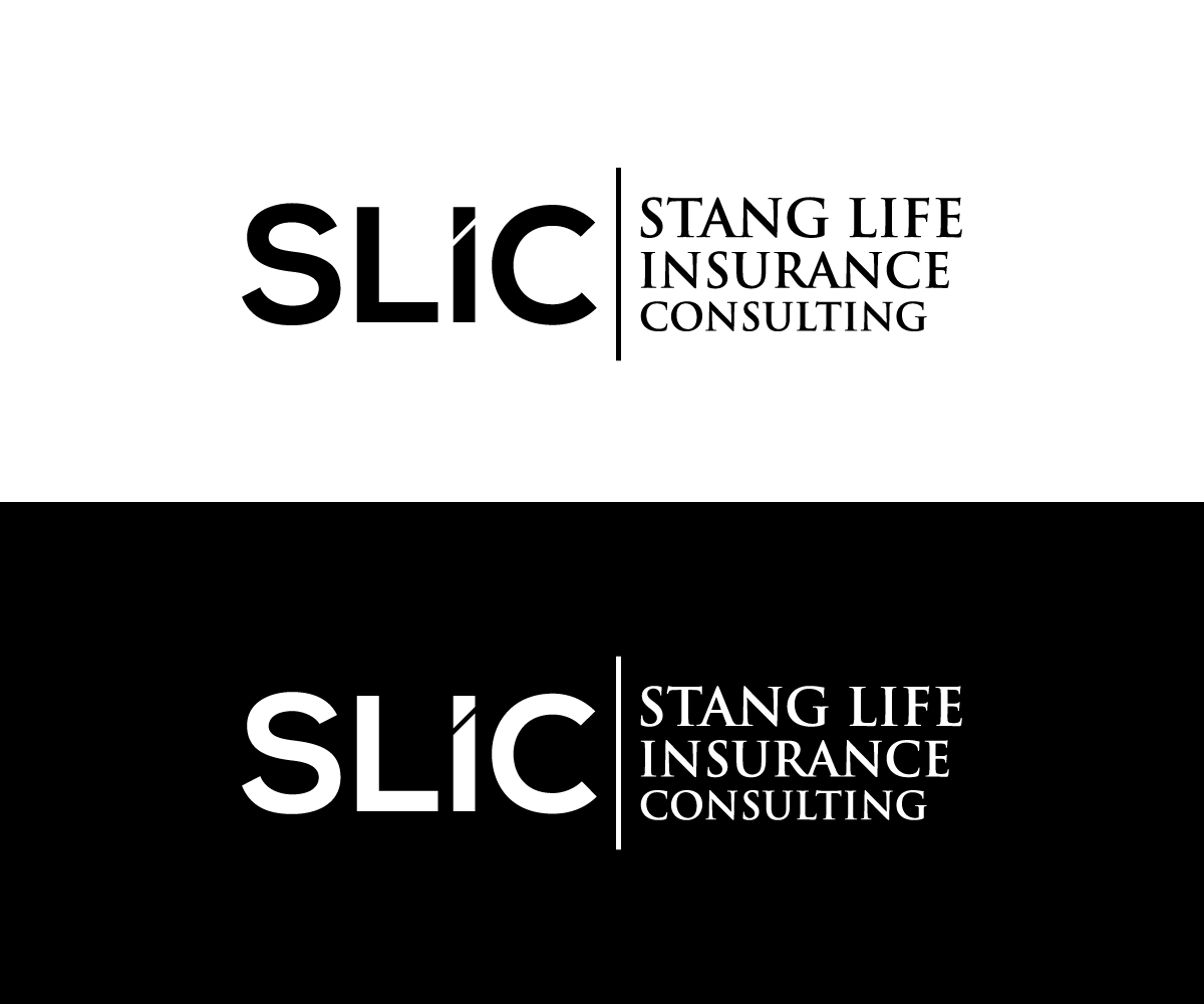 Logo-Design von Roxy Art für dieses Projekt | Design #31014398