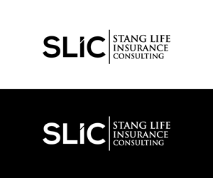 Logo Design by Roxy Art for this project | Design: #31014398