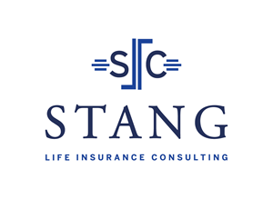 Logo Design by Artispire for this project | Design #30992363