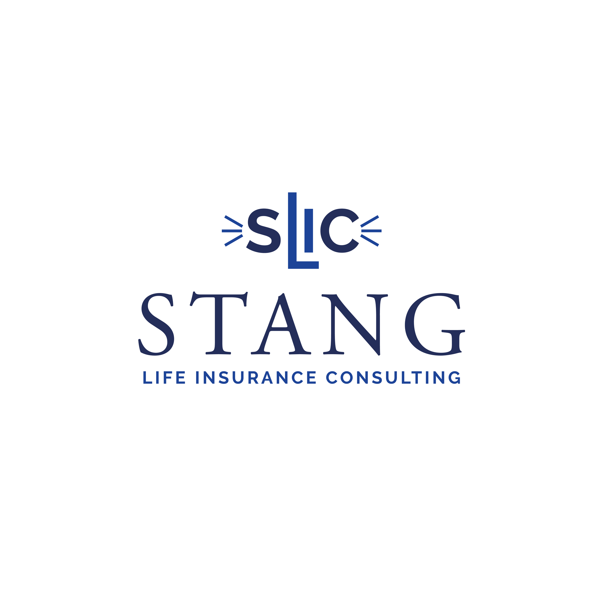 Logo Design by tavi for this project | Design #30993114