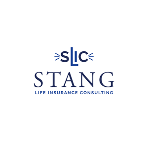 Logo Design by tavi for this project | Design: #30993114