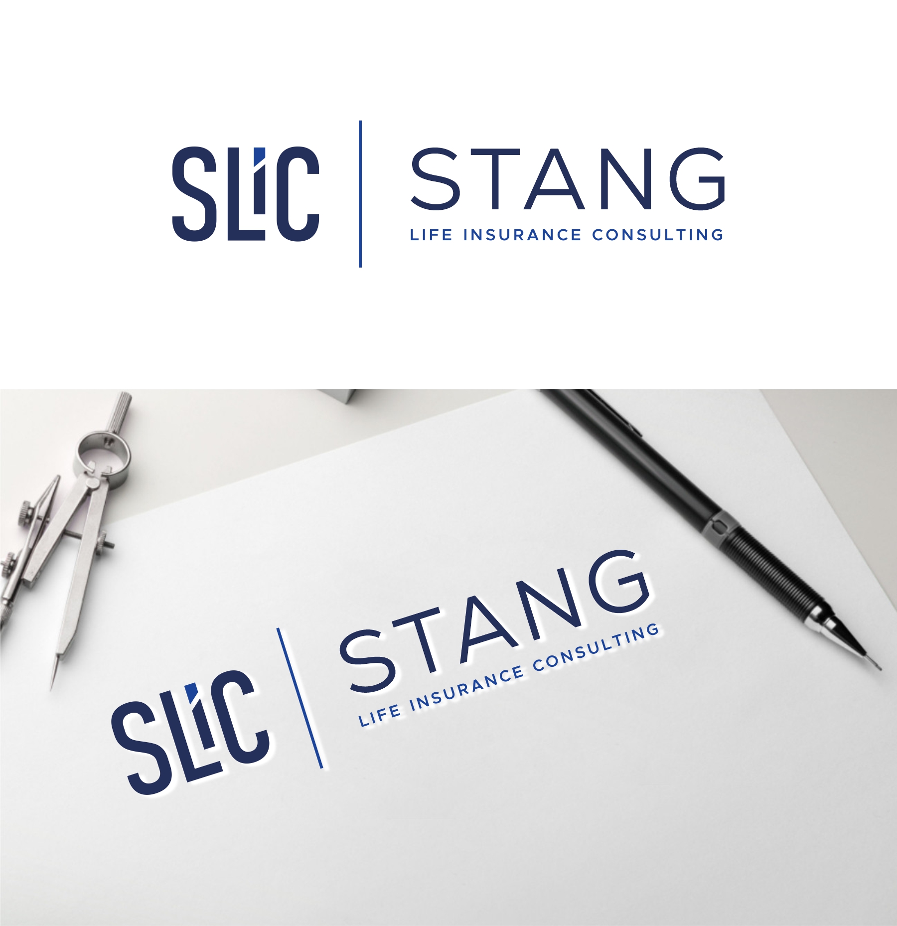 Logo Design by debdesign for this project | Design #30998134