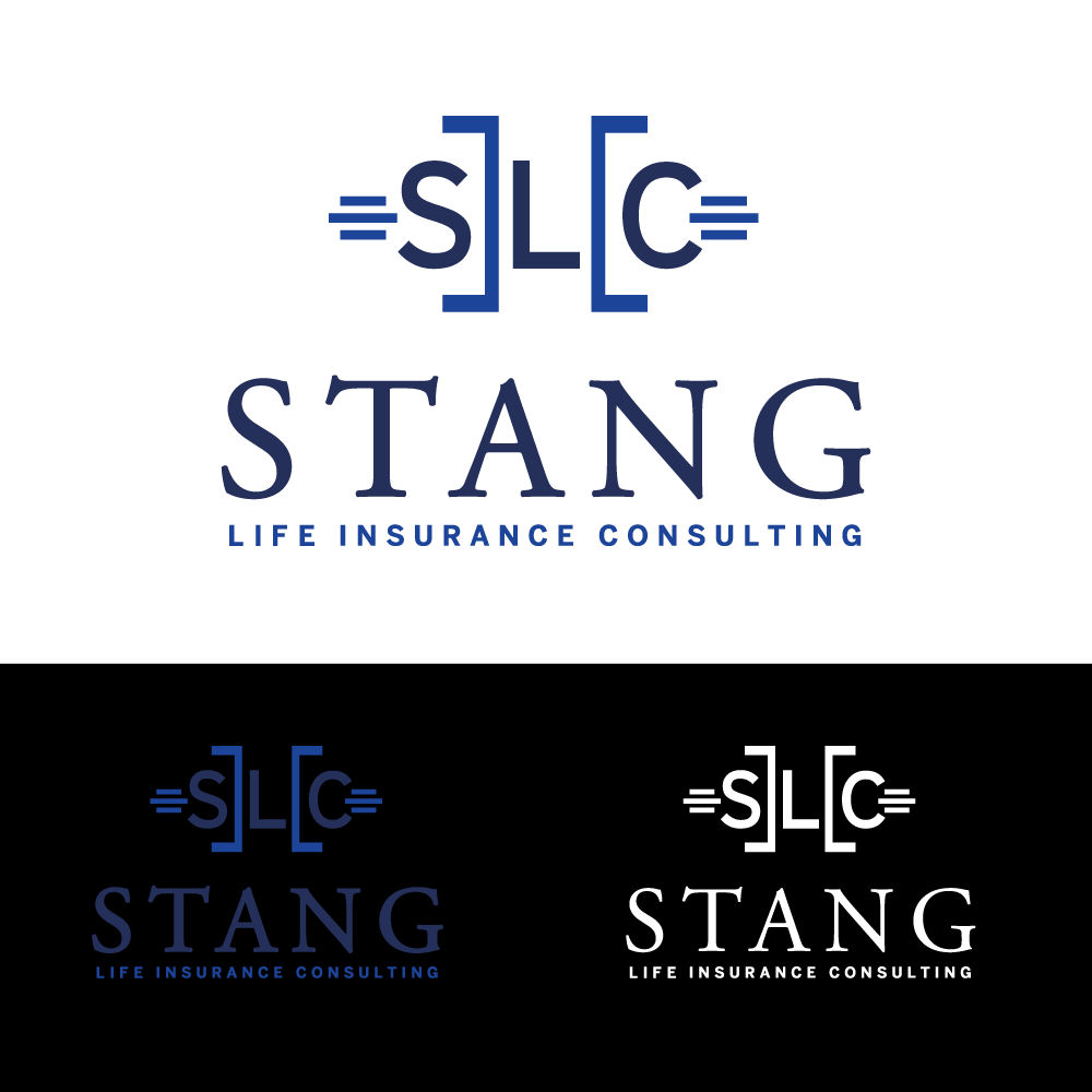 Logo Design by H4R5Z for this project | Design #30993142