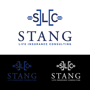 Logo Design by H4R5Z for this project | Design: #30993142