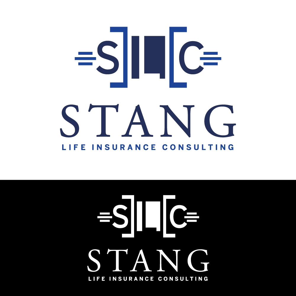 Logo Design by H4R5Z for this project | Design #30993150