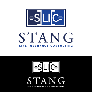 Logo Design by H4R5Z for this project | Design: #31005209