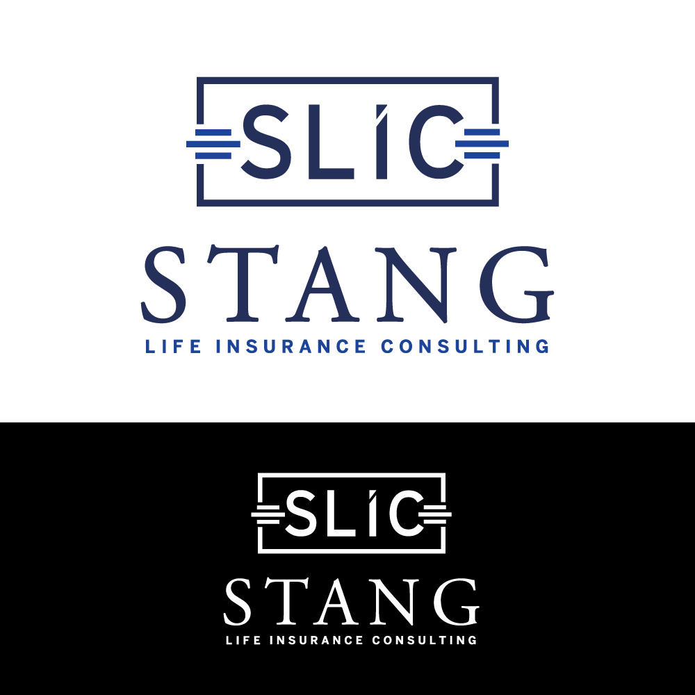 Logo Design by H4R5Z for this project | Design #31005251