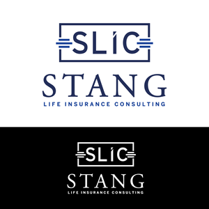 Logo Design by H4R5Z for this project | Design: #31005251