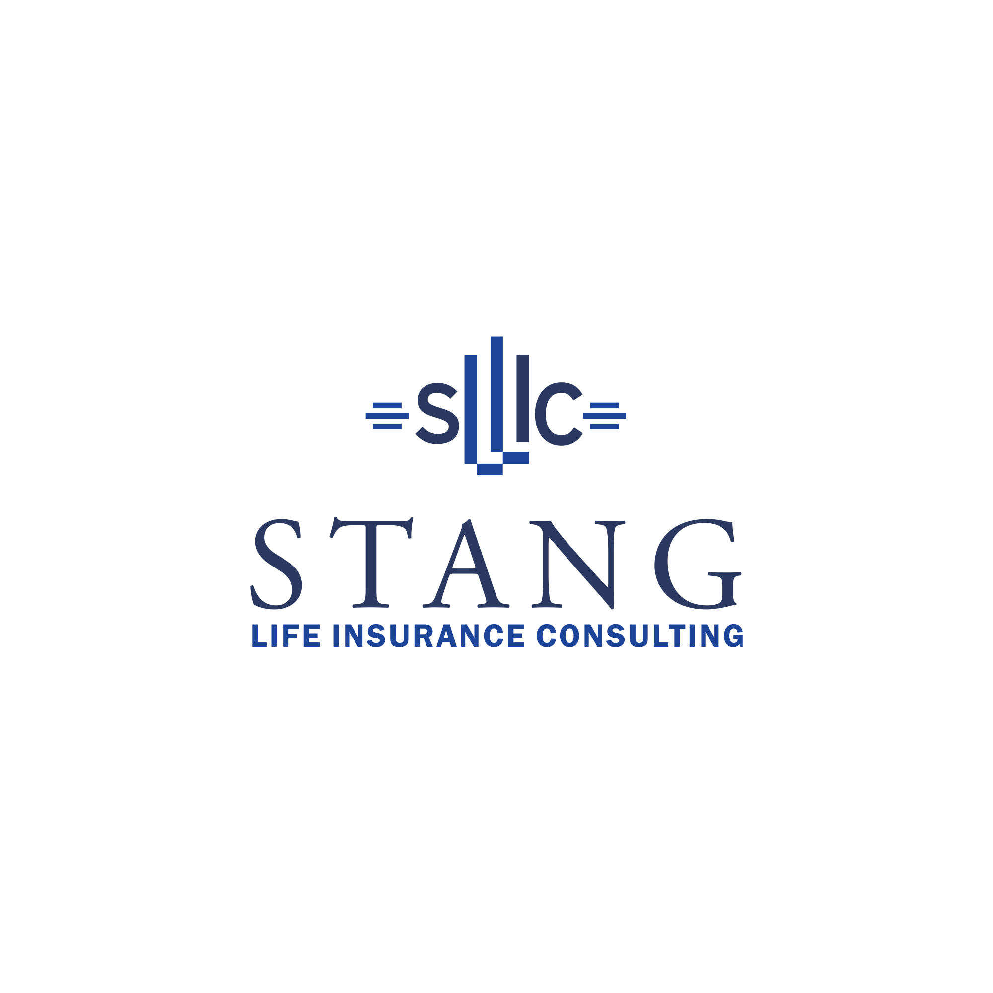 Logo-Design von Evelinamarry für dieses Projekt | Design #30993466