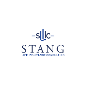 Logo Design by Evelinamarry for this project | Design: #30993466