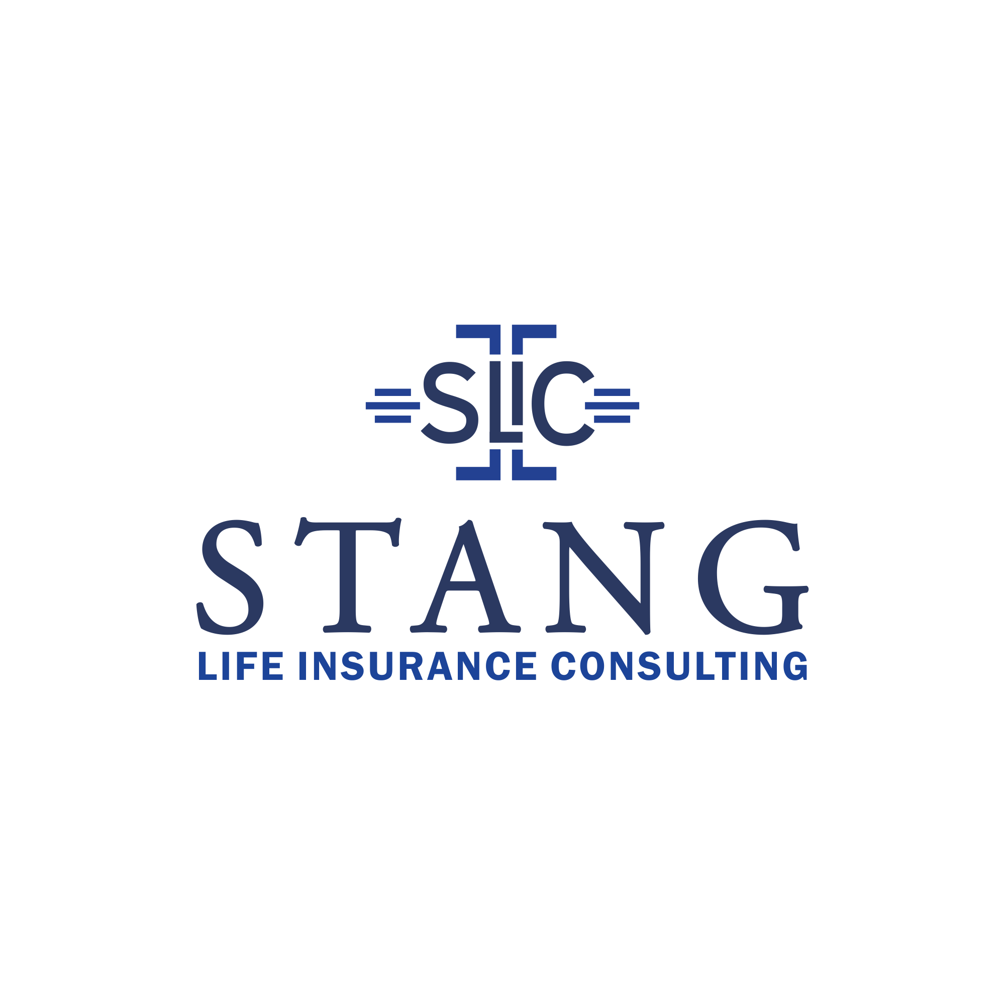 Logo-Design von Evelinamarry für dieses Projekt | Design #30993484