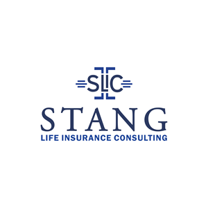 Logo Design by Evelinamarry for this project | Design: #30993484