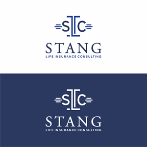 Logo Design by achil78 for this project | Design: #30992417