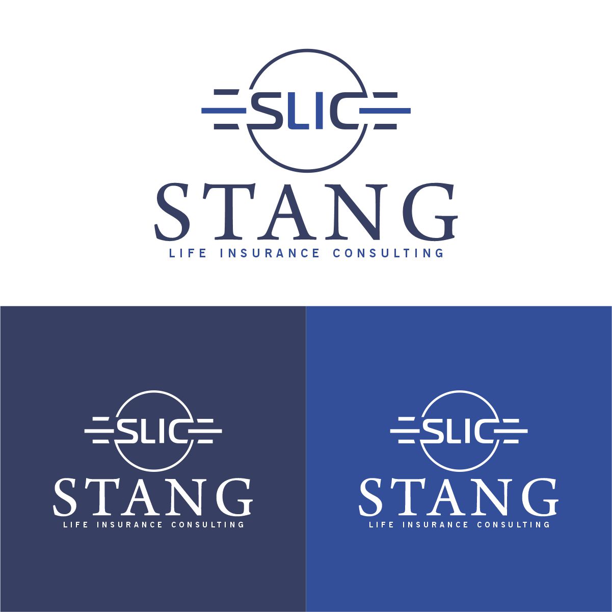 Logo Design by creative.bugs for this project | Design #30997198