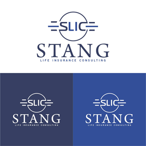 Logo Design by creative.bugs for this project | Design: #30997198