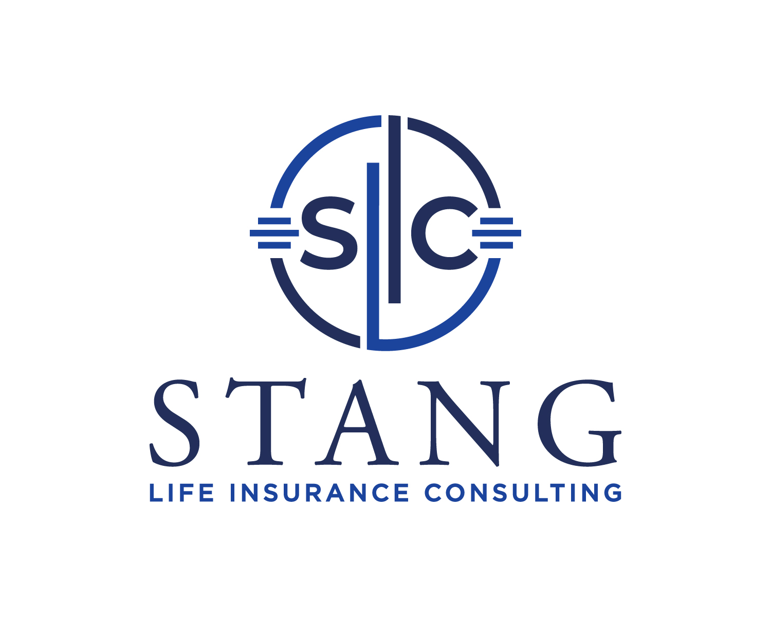 Logo Design by Atec for this project | Design #30995686