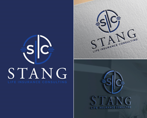 Logo Design by Atec for this project | Design: #30995687