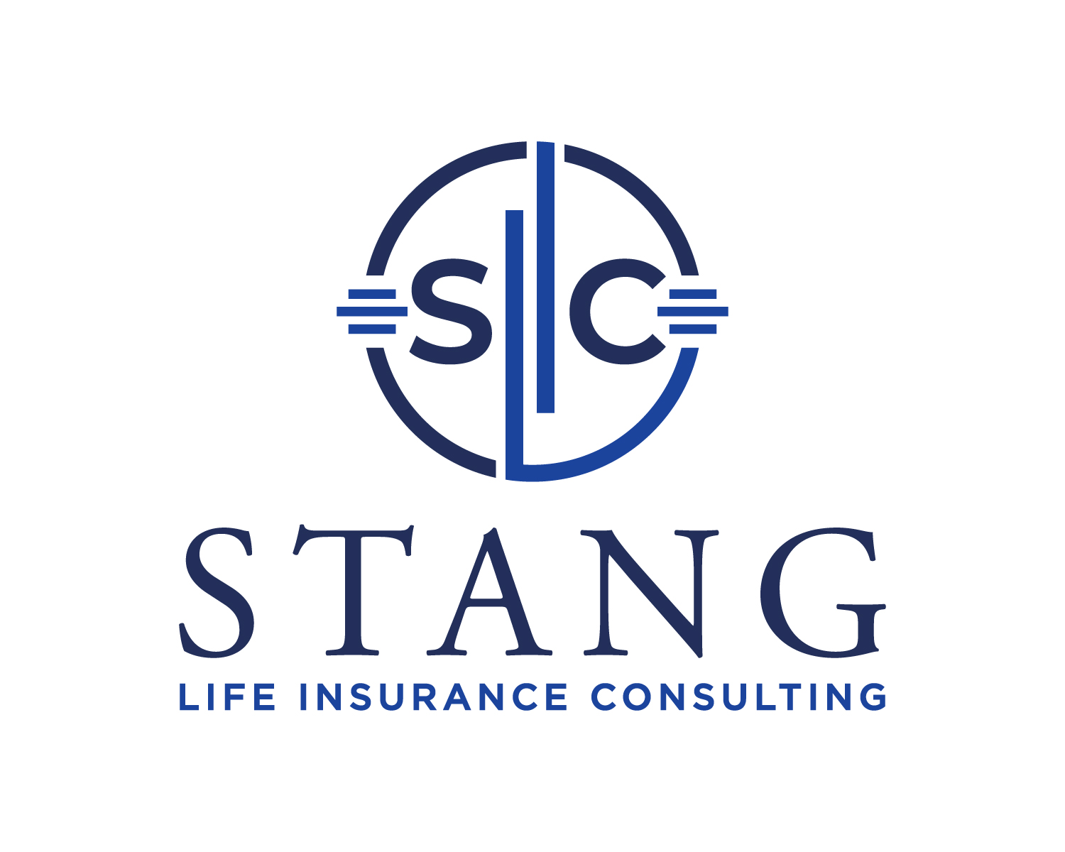 Logo Design by Atec for this project | Design: #30997647