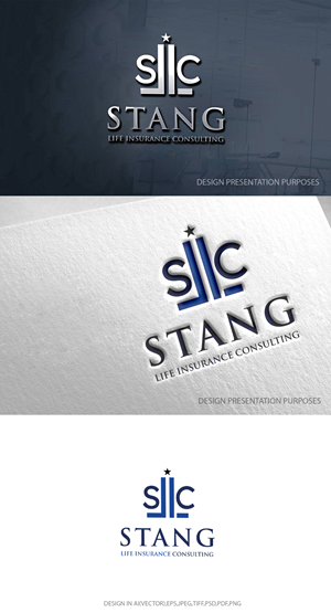 Logo Design by zebronicgraphic for this project | Design: #30991953