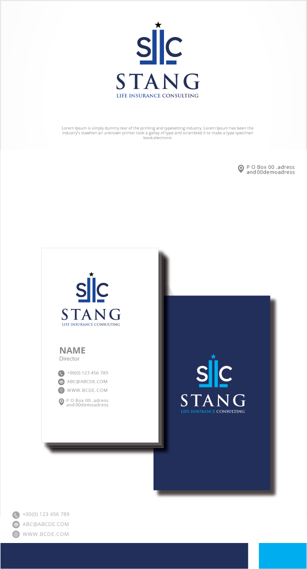 Logo Design by zebronicgraphic for this project | Design #30991954