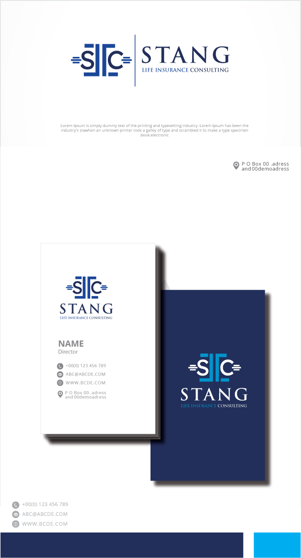 Logo Design by zebronicgraphic for this project | Design #30991974