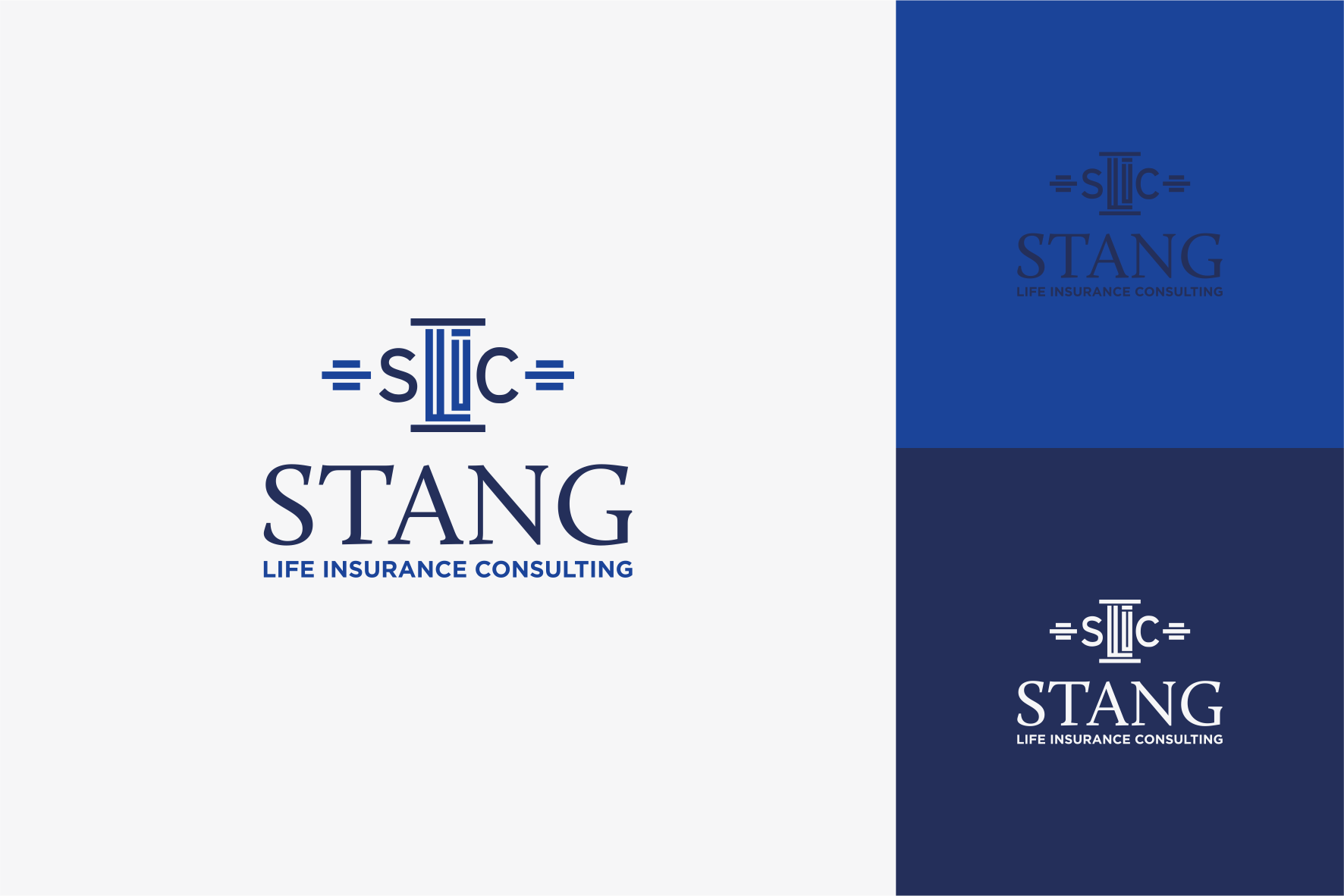 Logo Design by Golden rivers for this project | Design #31005944