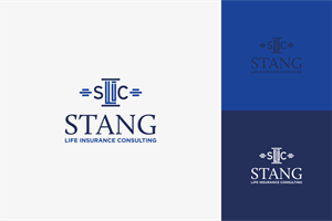 Logo Design by Golden rivers for this project | Design: #31005944