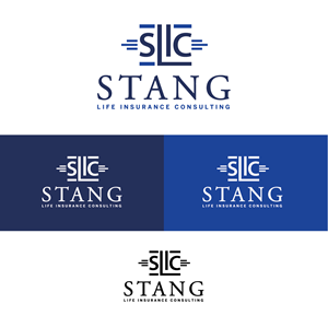 Logo Design by artmakers for this project | Design: #30992653