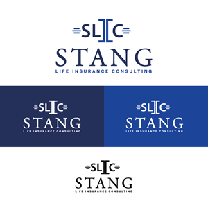 Logo Design by artmakers for this project | Design: #30992654