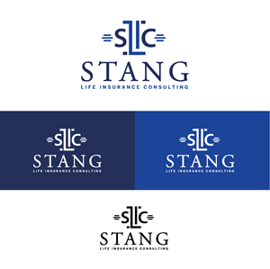 Logo Design by artmakers for this project | Design: #30992655