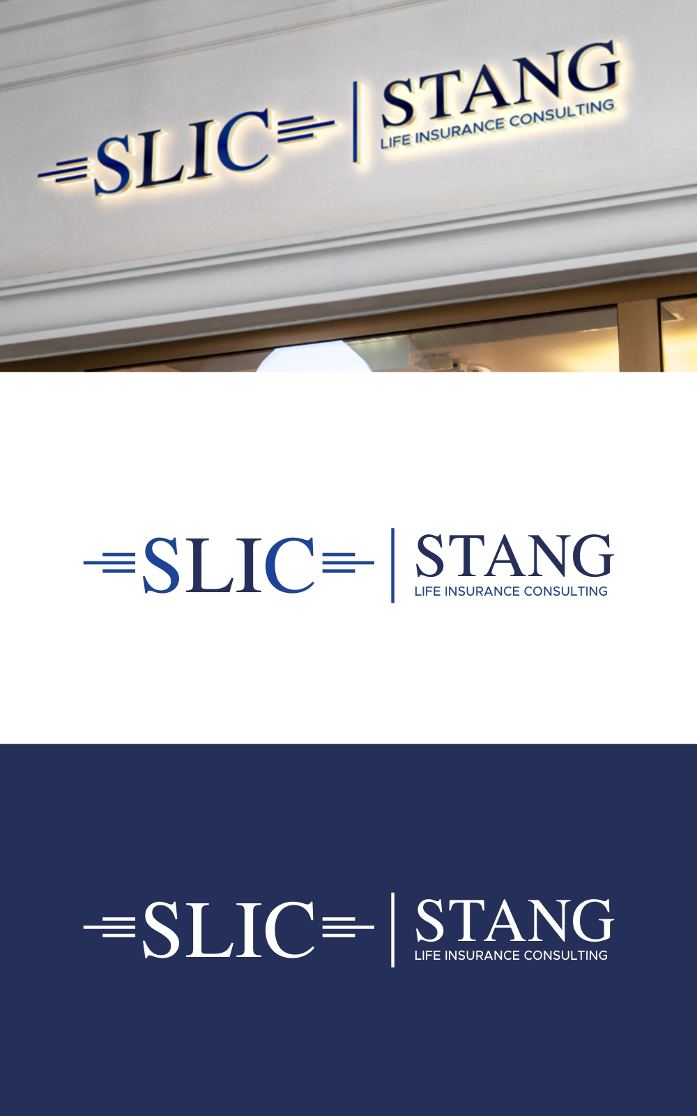 Logo Design by 92logo for this project | Design #30996222