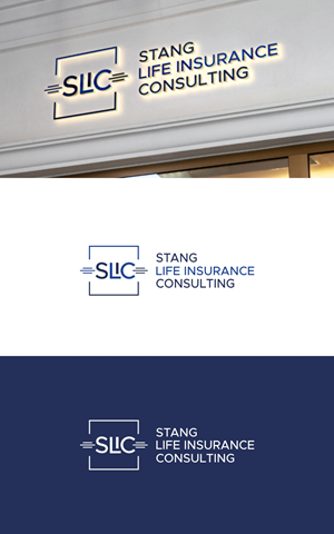 Logo Design by 92logo for this project | Design: #30996223